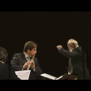 Penderecki_Koncert_Fletowy_Dlugosz_01_original