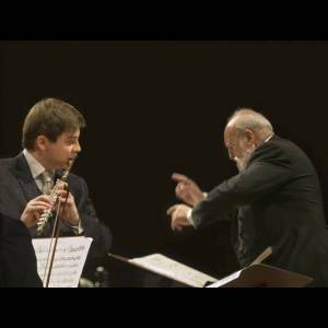 Penderecki_Koncert_Fletowy_Dlugosz_02_original