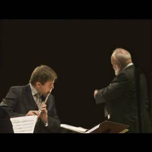 Penderecki_Koncert_Fletowy_Dlugosz_03_original