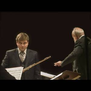 Penderecki_Koncert_Fletowy_Dlugosz_04_original