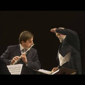 Penderecki_Koncert_Fletowy_Dlugosz_07_original