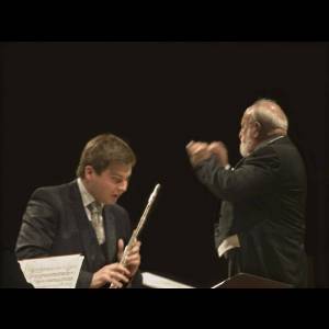 Penderecki_Koncert_Fletowy_Dlugosz_08_original