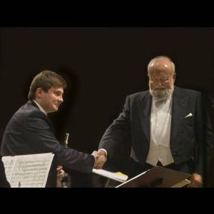 Penderecki_Koncert_Fletowy_Dlugosz_09_original