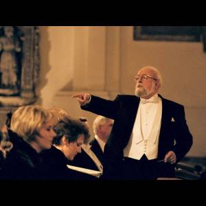 Penderecki_Krzysztof_01_original