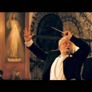 Penderecki_Krzysztof_02_original