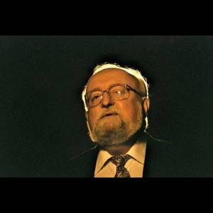 Penderecki_Krzysztof_03_original