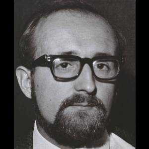 Penderecki_Krzysztof_1966_AZ_01_original