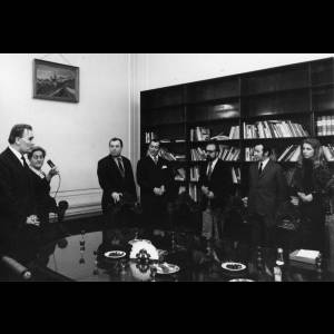 Penderecki_Krzysztof_1972_Zloty_Orfeusz_AZ_01_original