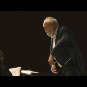 Penderecki_Krzysztof_Dyrygent_01_original