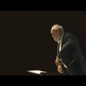 Penderecki_Krzysztof_Dyrygent_01a_original