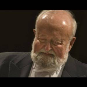 Penderecki_Krzysztof_Dyrygent_02_original