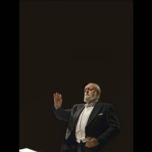 Penderecki_Krzysztof_Dyrygent_03_original