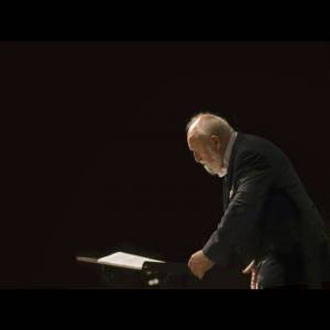 Penderecki_Krzysztof_Dyrygent_04_original