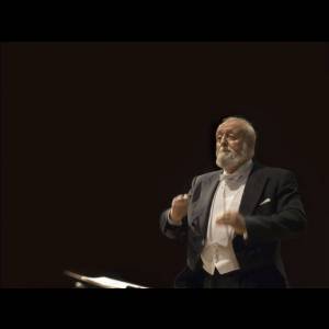 Penderecki_Krzysztof_Dyrygent_05_original