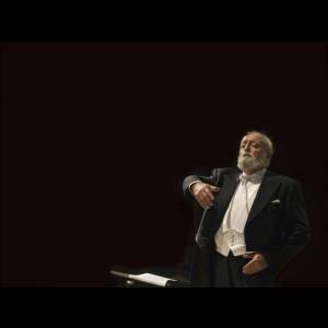 Penderecki_Krzysztof_Dyrygent_06_original