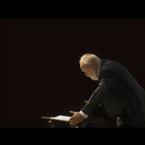 Penderecki_Krzysztof_Dyrygent_07_original