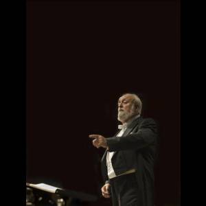 Penderecki_Krzysztof_Dyrygent_08_original