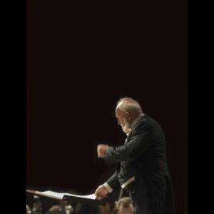 Penderecki_Krzysztof_Dyrygent_10_original