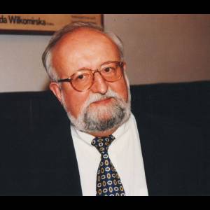 Penderecki_Krzysztof_JR_original