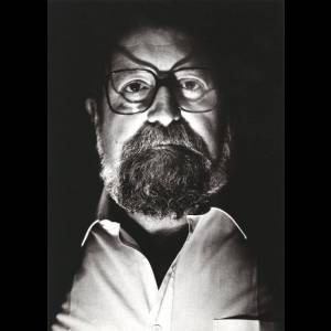 Penderecki_Krzysztof_MK_01_original