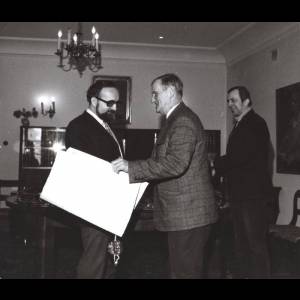 ZKP_1970_ND_Penderecki_AZ_01_original