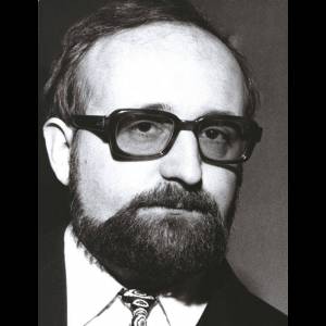 ZKP_1970_ND_Penderecki_AZ_05_original