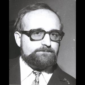 ZKP_1970_ND_Penderecki_AZ_05a_original