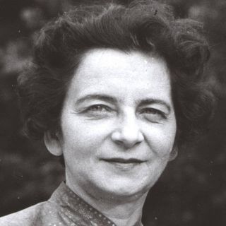 Grażyna Bacewicz