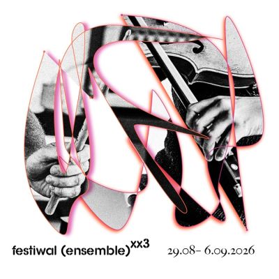 XXIII "Ensemble Festiwal" w Radziejowicach - muzyczna klasyka, awangarda i teatr