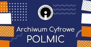 POLMIC Digital Archive website has been launched