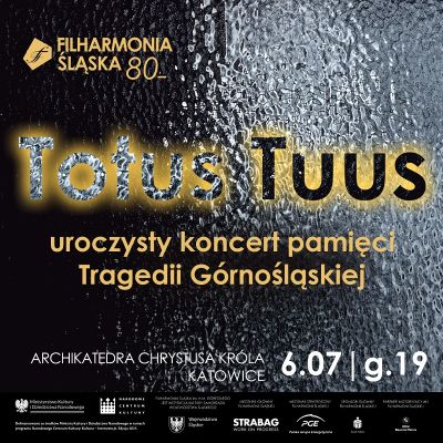 "Chór-Mistrzowsko!" - koncert finałowy w Katowicach