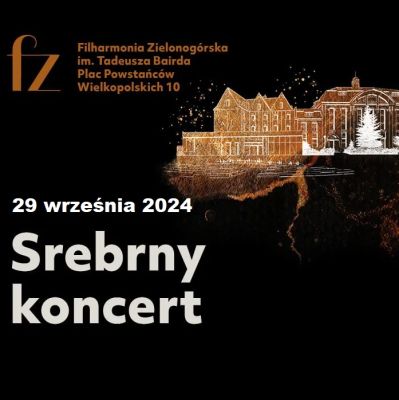 Piosenki Derwida w Zielonej Górze