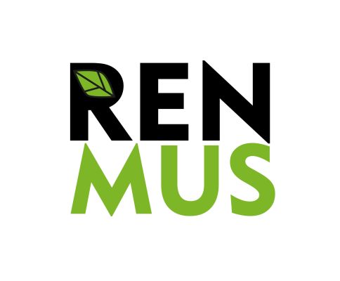Renewable Music. V4 Composers for Sustainability