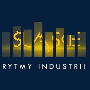 Inauguracja cyklu koncertowego Filharmonii Śląskiej "Rytmy industrii"