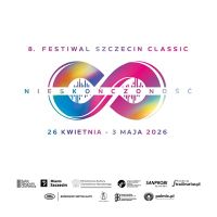 plakat Szczecin Classic