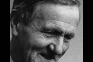 S. Śledziński, fot. A. Zborski