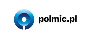 20 Years of Polish Music Information Centre POLMIC!