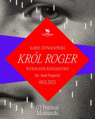 Finał III Festiwalu Moniuszki w Teatrze pod Pegazem