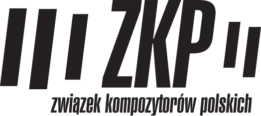 53. Konferencja Muzykologiczna ZKP "Muzyka nie-absolutna”