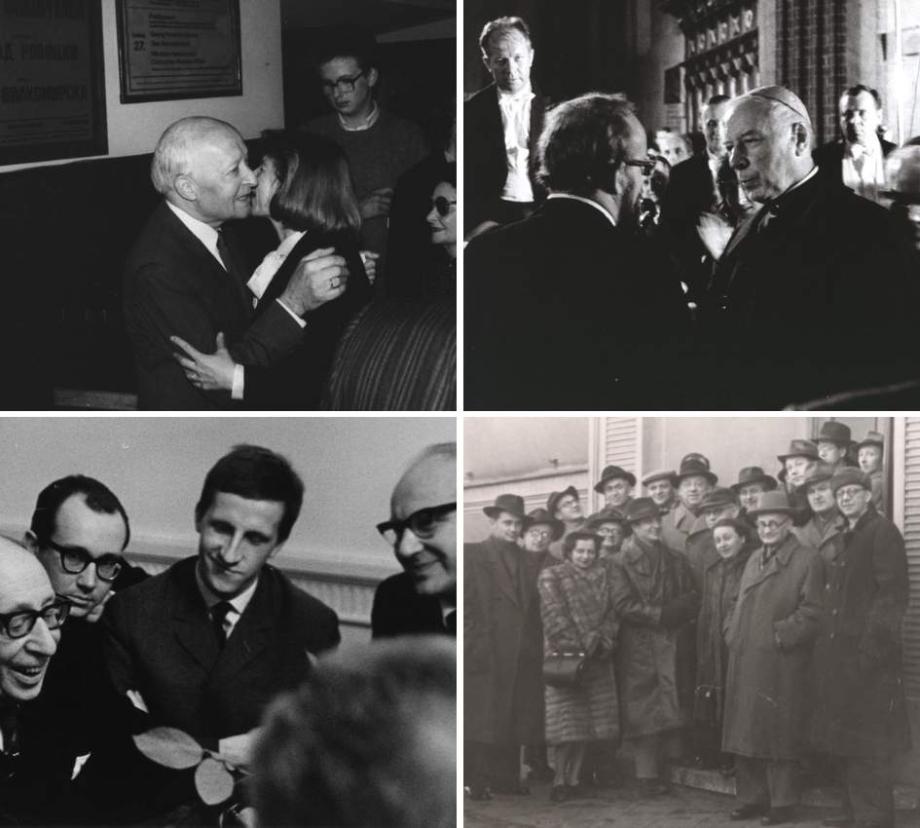 Galerie zdjęć Polmic.pl