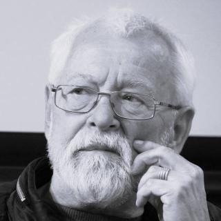 Krzysztof Droba – teoretyk muzyki