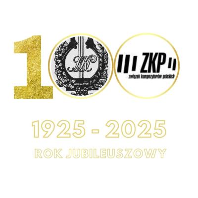 Doroczne Nagrody ZKP 2025 już przyznane!