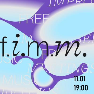 "f. i. m. m." w Hashtag Labie: Karałow i Lebik