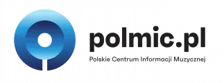 Polmic - Polskie Centrum Informacji Muzycznej