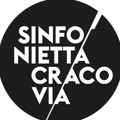 Konkurs na kandydata na stanowisko dyrektora Orkiestry Stołecznego Królewskiego Miasta Krakowa "Sinfonietta Cracovia"