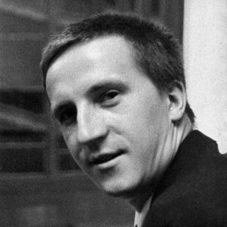Tomasz Sikorski – kompozytor i pianista