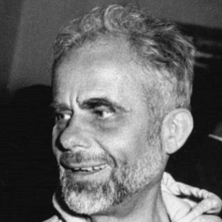 Roman Maciejewski – kompozytor, pianista i dyrygent