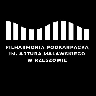 Konkurs na kandydata na stanowisko dyrektora Filharmonii Podkarpackiej im. Artura Malawskiego w Rzeszowie