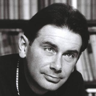 Tadeusz Baird – kompozytor i pedagog