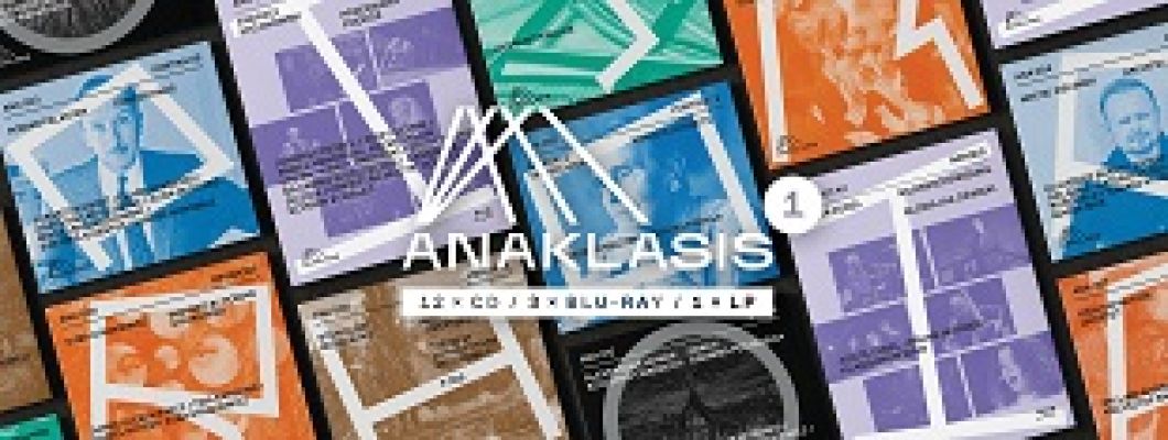 Contemporary Polish opera in extreme technology